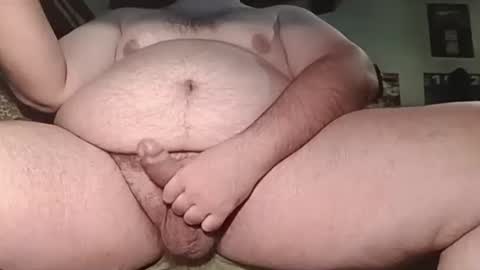 edgewhitme online show from 09.17.25