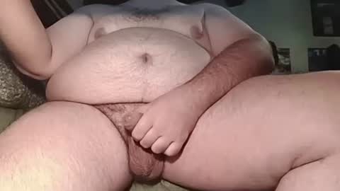 edgewhitme online show from 09.18.25