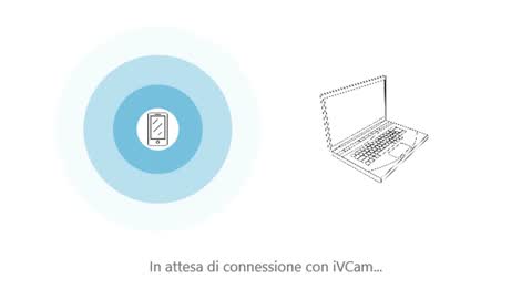 edgewhitme online show from 09.26.25