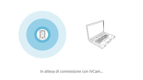 edgewhitme online show from 10.23.25