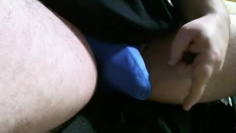 Snapshot of edgingchubsub chatting on 02.07.25 edgingchubsub online show from 02.07.25