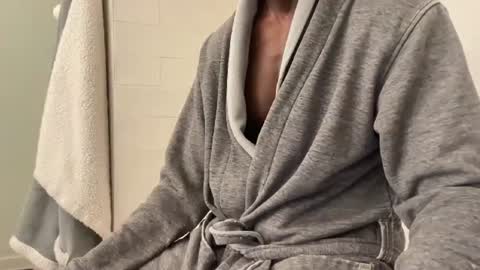 Snapshot of edgingdaddy chatting on 12.30.24 Dad online show from 12.30.24