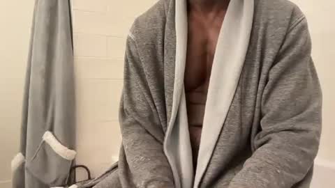 Snapshot of edgingdaddy chatting on 01.07.25 Dad online show from 01.07.25