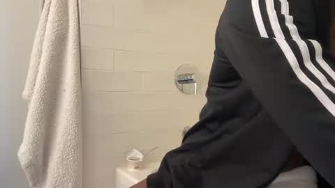 Snapshot of edgingdaddy chatting on 01.17.25 Dad online show from 01.17.25