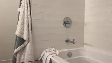 Snapshot of edgingdaddy chatting on 02.12.25 Dad online show from 02.12.25