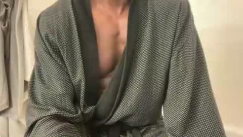 Snapshot of edgingdaddy chatting on 02.14.25 Dad online show from 02.14.25