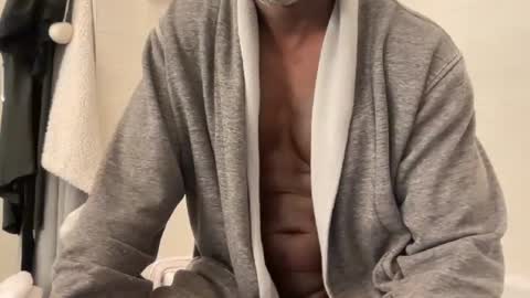 Snapshot of edgingdaddy chatting on 02.15.25 Dad online show from 02.15.25