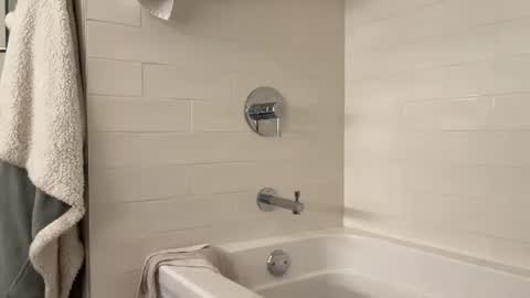 Snapshot of edgingdaddy chatting on 02.15.25 Dad online show from 02.15.25