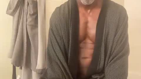 Snapshot of edgingdaddy chatting on 03.04.25 Dad online show from 03.04.25