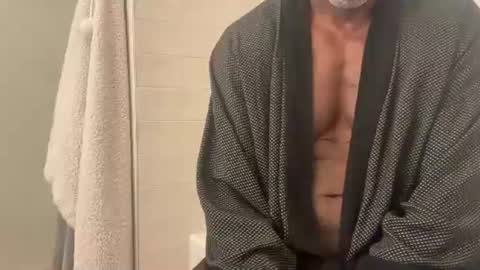 Snapshot of edgingdaddy chatting on 03.09.25 Dad online show from 03.09.25