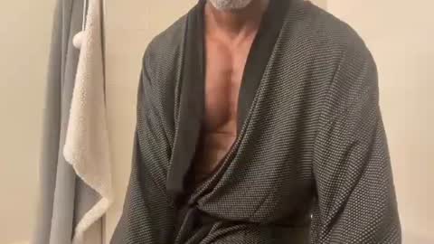 Snapshot of edgingdaddy chatting on 03.11.25 Dad online show from 03.11.25