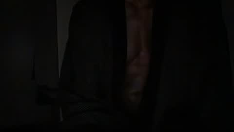 Snapshot of edgingdaddy chatting on 09.09.25 Dad online show from 09.09.25