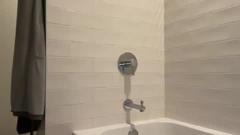 Snapshot of edgingdaddy chatting on 09.13.25 Dad online show from 09.13.25