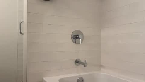 Snapshot of edgingdaddy chatting on 09.15.25 Dad online show from 09.15.25