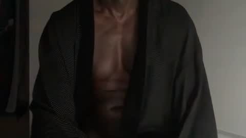 Snapshot of edgingdaddy chatting on 09.23.25 Dad online show from 09.23.25