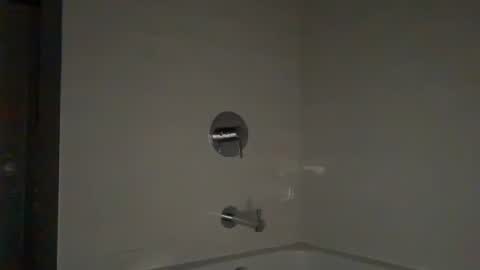 Snapshot of edgingdaddy chatting on 09.28.25 Dad online show from 09.28.25