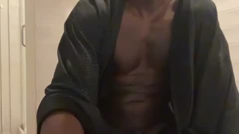 Snapshot of edgingdaddy chatting on 10.05.25 Dad online show from 10.05.25