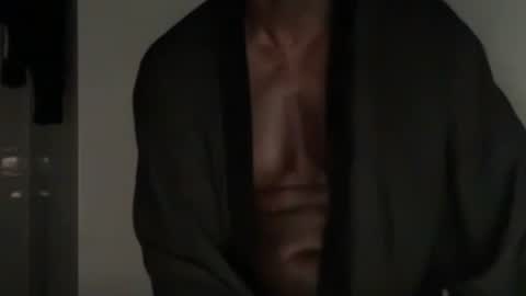 Snapshot of edgingdaddy chatting on 10.08.25 Dad online show from 10.08.25