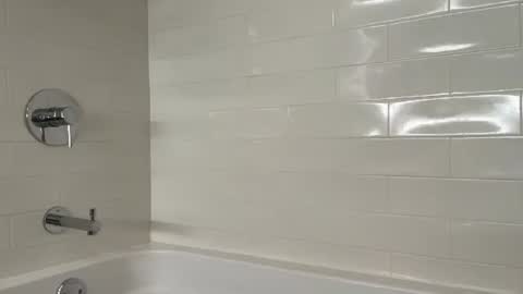 Snapshot of edgingdaddy chatting on 10.12.25 Dad online show from 10.12.25