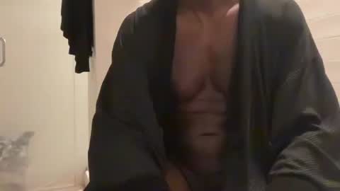 Snapshot of edgingdaddy chatting on 10.15.25 Dad online show from 10.15.25