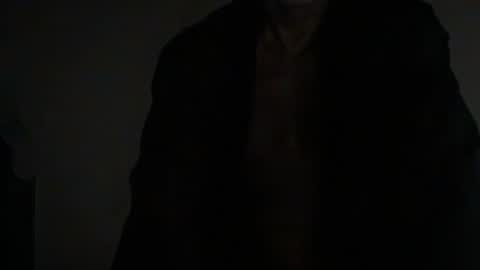 Snapshot of edgingdaddy chatting on 10.30.25 Dad online show from 10.30.25