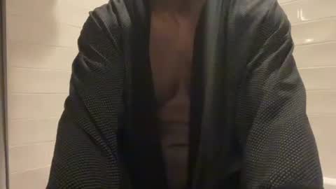 Dad online show from 11.10.25