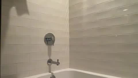 Dad online show from 11.25.25