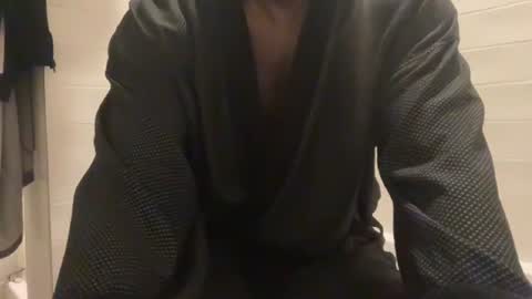 Dad online show from 12.02.25