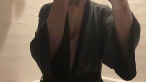 Dad online show from 01.10.26