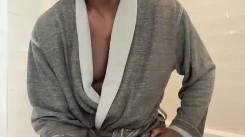 Dad online show from 01.11.26