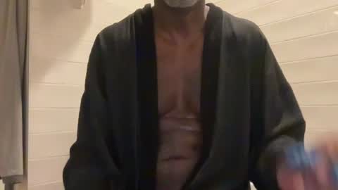 Dad online show from 02.25.26