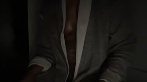 Dad online show from 03.14.26