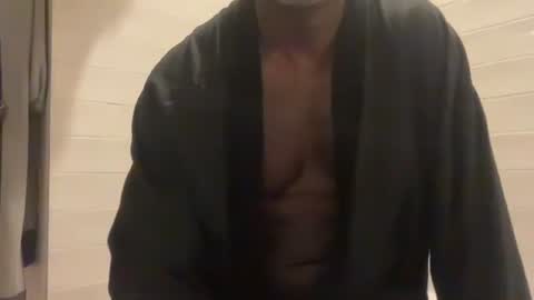 Dad online show from 03.25.26