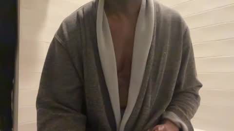 Dad online show from 04.02.26