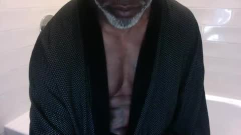 Dad online show from 05.23.26