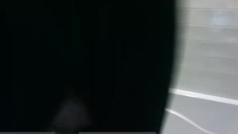 Dad online show from 07.02.26