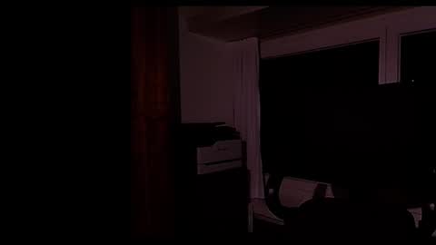 Edginghandjober online show from 02.22.25