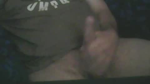 edginglong69 online show from 10.13.25