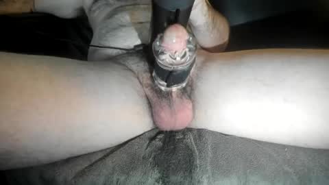 Edging For You online show from 12.08.24