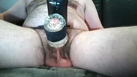 Edging For You online show from 07.04.26