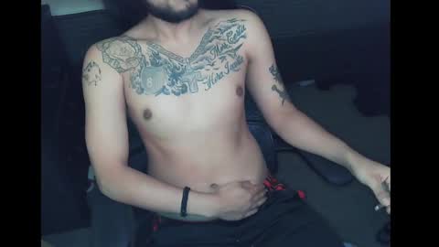 edgvrrh online show from 02.06.25