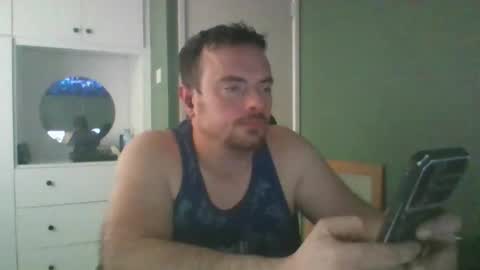 edhead1111434125 online show from 10.25.25