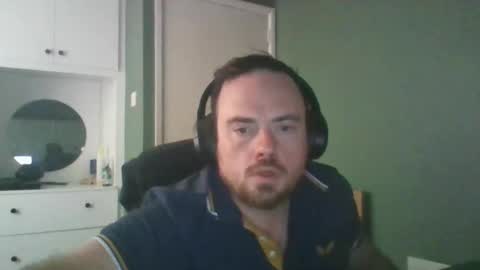 edhead1111434125 online show from 11.09.25