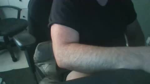 edhead1111434125 online show from 03.21.26