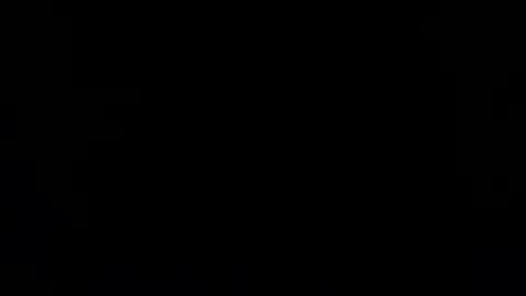 edi321783 online show from 01.02.25