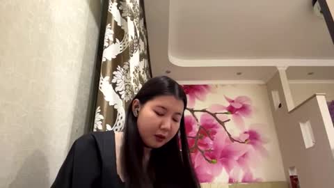 Eri online show from 02.26.26