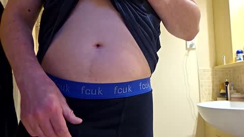 edinburgh79 online show from 12.21.25