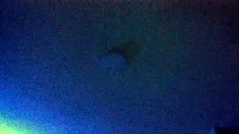 edioo online show from 02.18.25