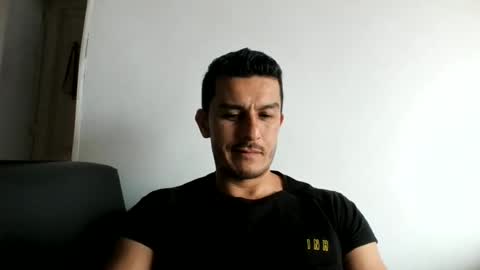 edisson0122256274 online show from 08.05.26