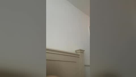 edith1237 online show from 06.26.26